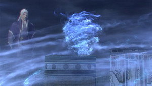 Still from Episode 19