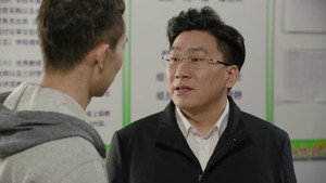 Still from Episode 17
