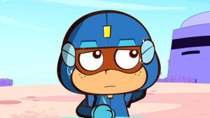 Still from Episode 27