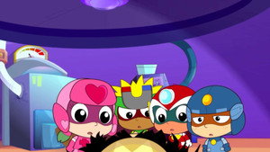 Still from Episode 35