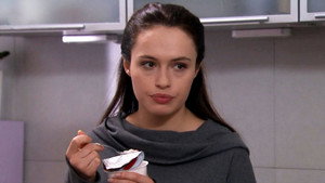Still from Episode 3441