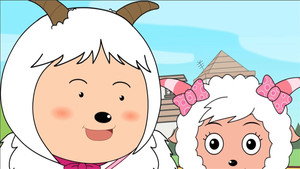 Still from Episode 440