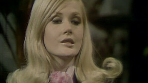Still from DS-353