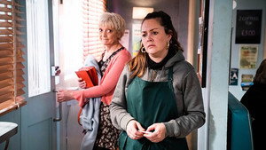 Still from 6435
