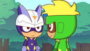 Still from Episode 24