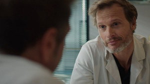 Still from Episode 1229