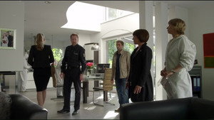 Still from Episode 8
