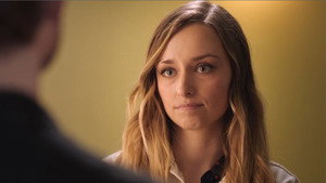 Still from Episode 693