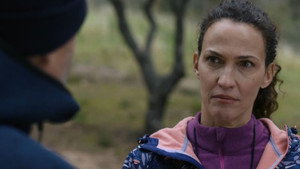 Still from Episode 892