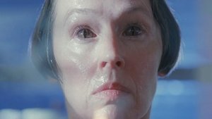 Still from Die Hand Die Verletzt