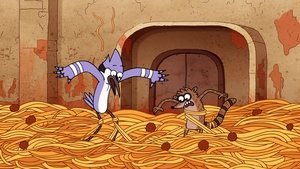Still from California King