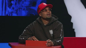 Still from VMA Awards