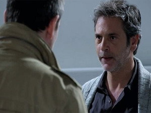 Still from Episode 2759