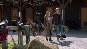 Still from Episode 4489