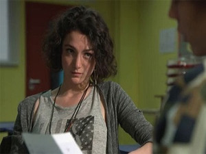 Still from Episode 2753