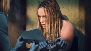 Still from Beyond Redemption