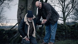 Still from Mon 02 Mar 2026