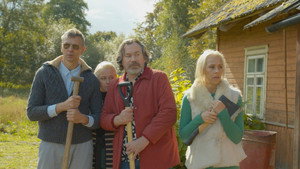 Still from Episode 55