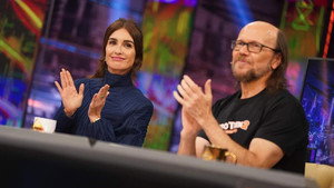 Still from Episode 52