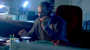 Still from The Injured Witness - Part 2