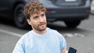 Still from Heartbreak
