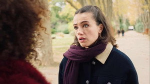 Still from Episode 103