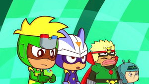 Still from Episode 42