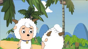 Still from Episode 193
