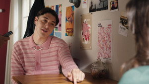 Still from Episode 937