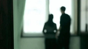 Still from Episode 57