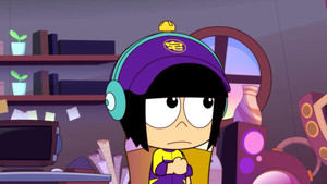 Still from Episode 10