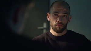 Still from Episode 658