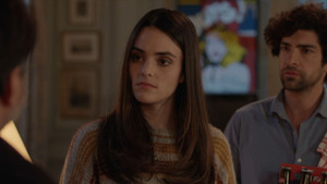 Still from Episode 857