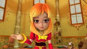 Still from Episode 5