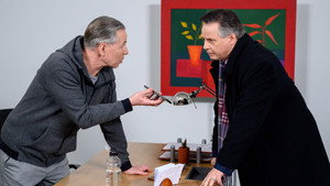 Still from Episode 3444