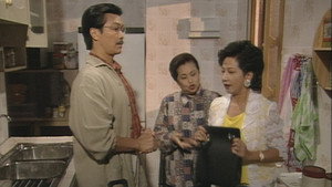 Still from Episode 317