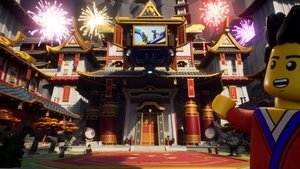 Still from Enter the City of Temples