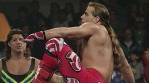 Still from March 25, 1996