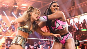 Still from NXT #767