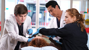 Still from Autopsy