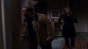 Still from Nocturnal Omission