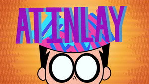 Still from Obinray