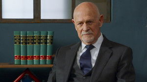 Still from Signs of Change