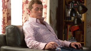 Still from 4925