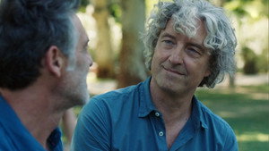 Still from Episode 756