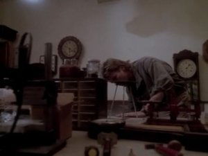 Still from The Assassin