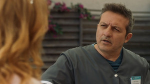Still from Episode 1198