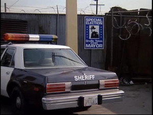Still from The Cemetery Vote
