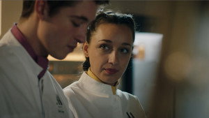 Still from Episode 828