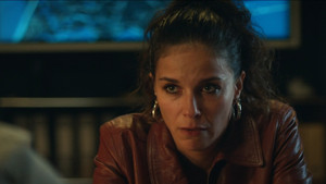 Still from Episode 1815